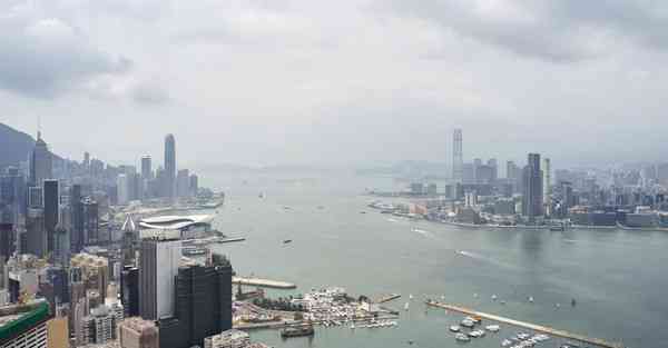 航空技术中的AI应用，航空技术中的AI应用包括