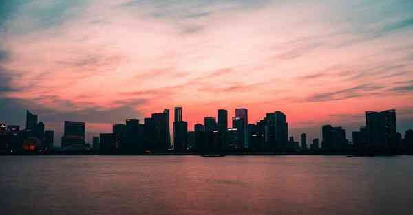 艾克智能清洁机器人 艾克智能清洁机器人怎么样