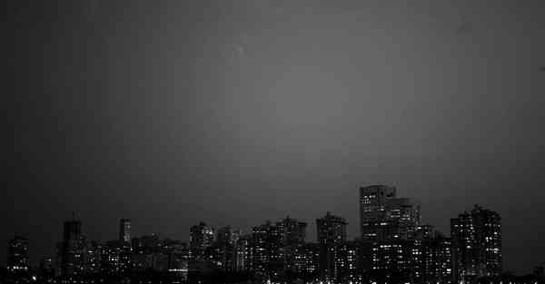 消防大数据分析