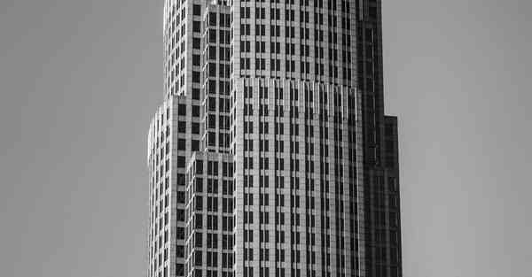 消防大数据分析