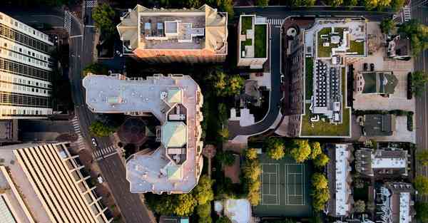 欧智早教智能机器人让孩子的学习更生动有趣