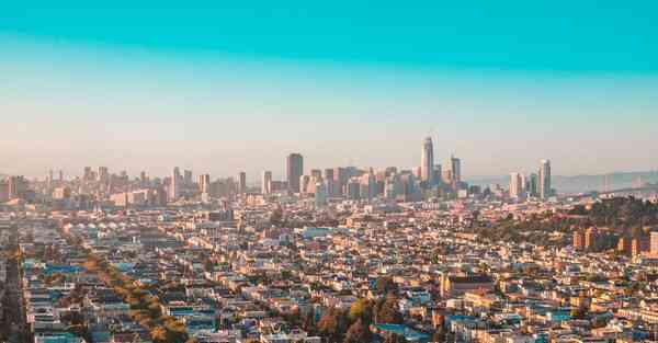 二次元全息智能机器人 二次元机器人APP