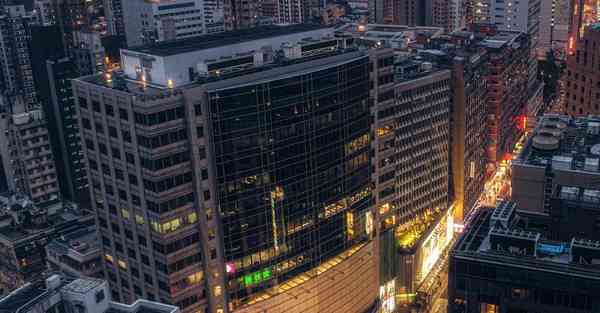 CHATGPT使用技巧写论文（使用CHATGPT写论文）