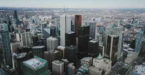 大数据判断数据变化趋势（大数据判断数据变化趋势分析）