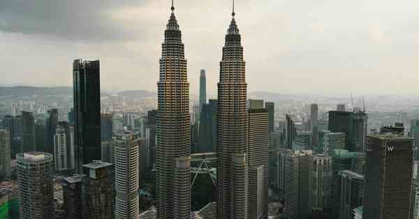 智能机器人发声系统的行业文章