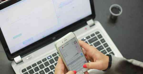 医院超声智能语音机器人 5G远程超声机器人