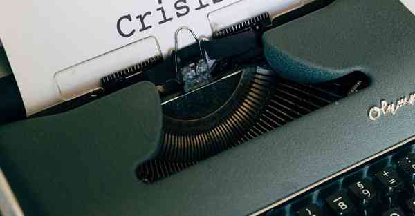 大数据下的工业互联网（大数据下的工业互联网龙头）