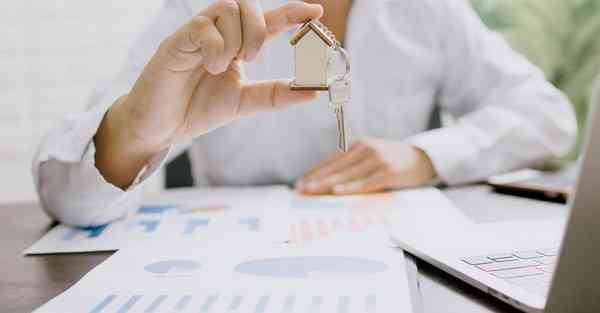 消防大数据分析