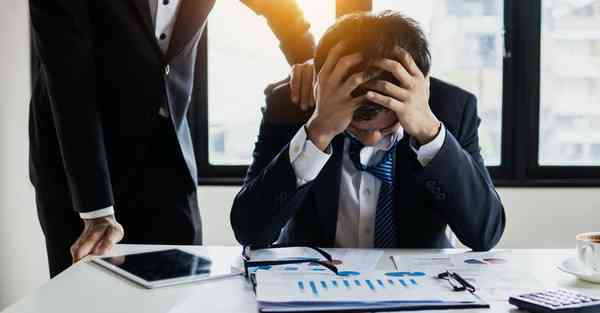 焊接智能机器人发展的矛盾