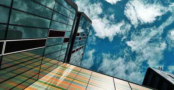 大数据影视软件