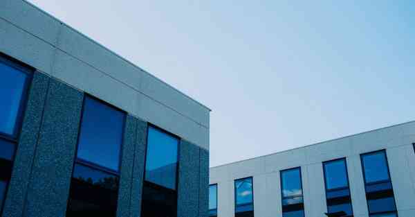 鲁班人工智能机器人：开启智能时代的新篇章