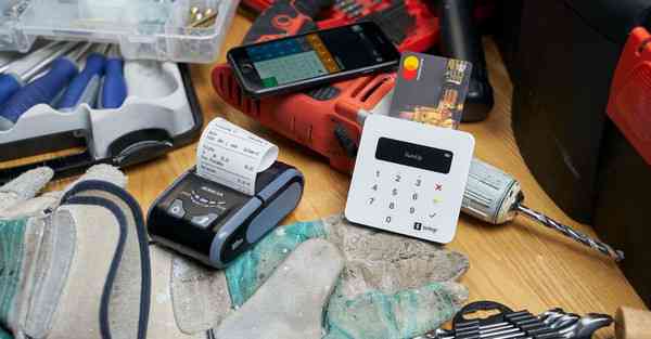 大数据影视软件