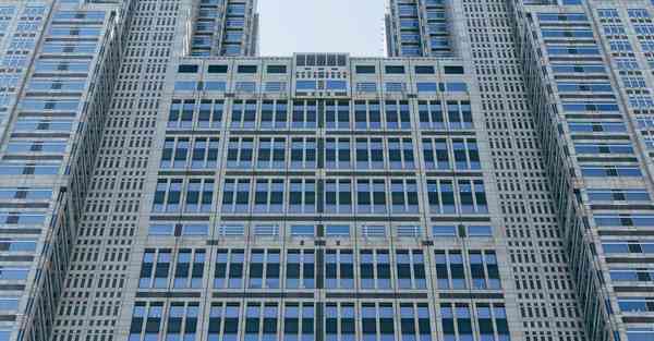 大数据监管的作用（监管大数据应用）