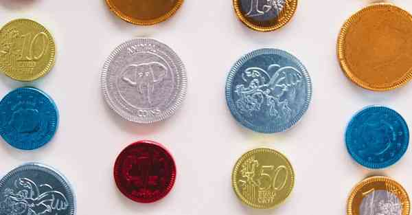 中国AI技术有多强，中国AI技术有多强啊