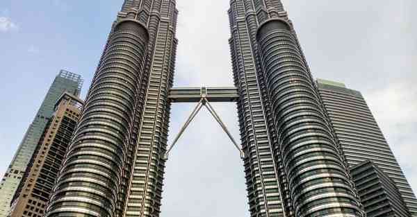 大数据判断数据变化趋势（大数据判断数据变化趋势分析）