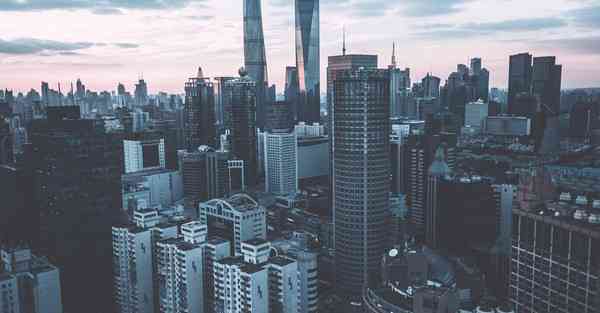 chatgpt写剧本的插件