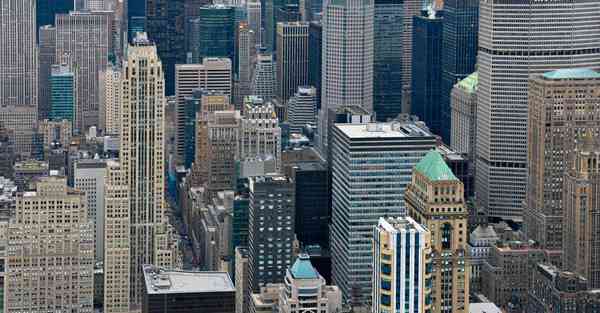 大数据监管的作用（监管大数据应用）