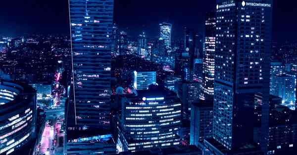 家居智能清洁机器人：颠覆家庭清洁的新时代