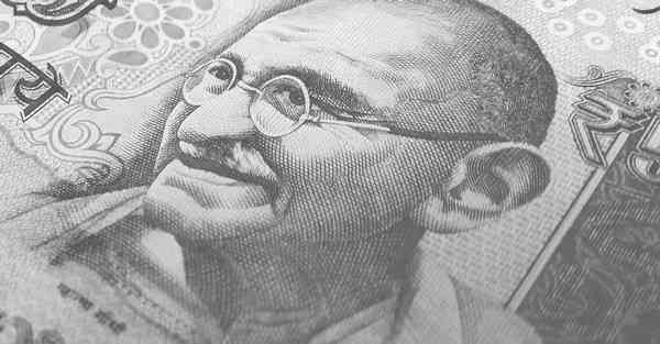 消防大数据分析