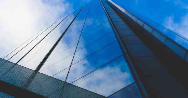 消防大数据分析