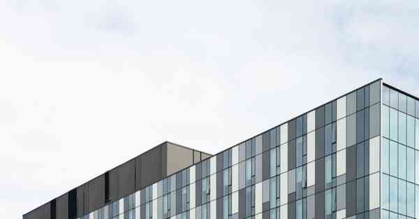 物流大数据复习