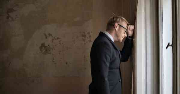 艾克智能清洁机器人 艾克智能清洁机器人怎么样