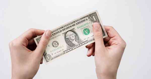 物流大数据复习