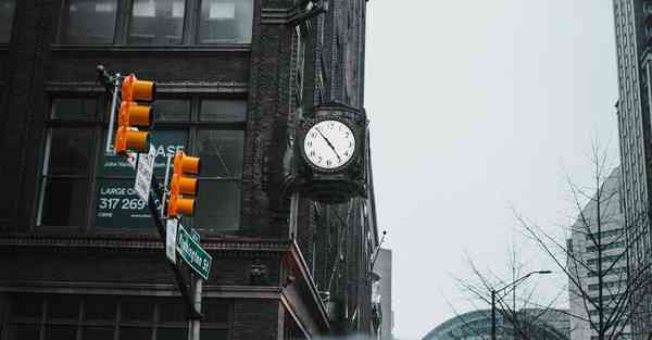 大数据影视软件