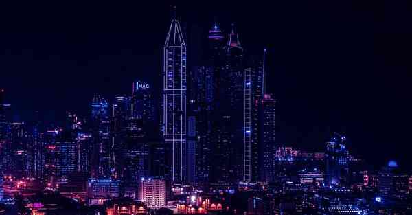 华之云智能机器人：引领智能科技发展