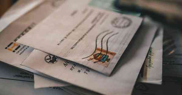 全自动智能宠物机器人 宠物机器人COZMO