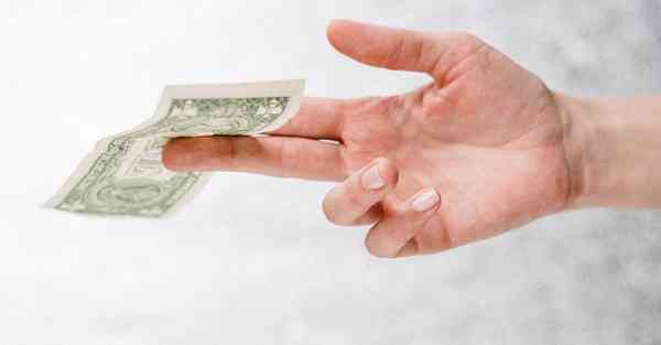 大数据监管的作用（监管大数据应用）