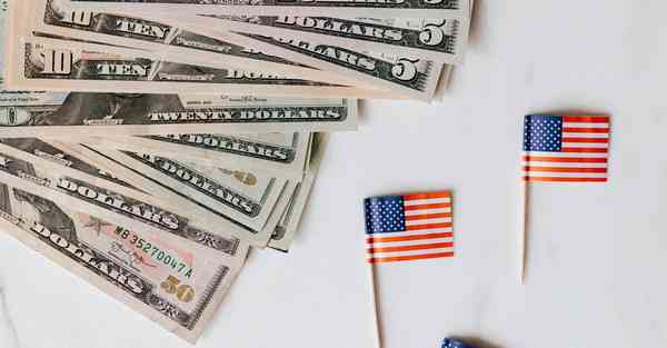 艾克智能清洁机器人 艾克智能清洁机器人怎么样