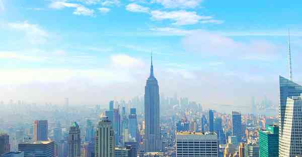 MC世界里的智能机器人