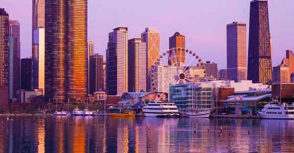 AI打印拼贴工具（AI打印拼贴工具怎么用）