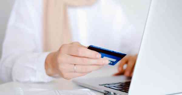 工业工程大数据软件应用