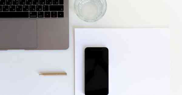 艾克智能清洁机器人 艾克智能清洁机器人怎么样