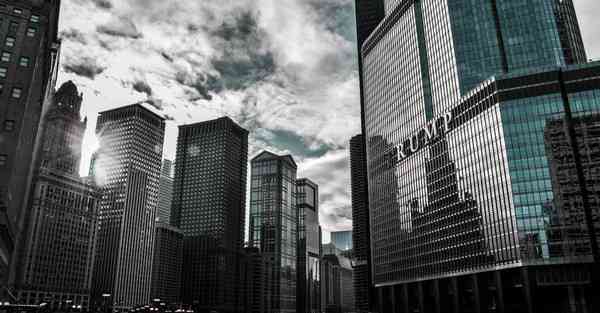 大数据下的工业互联网（大数据下的工业互联网龙头）