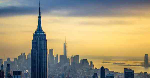 全国堵车大数据