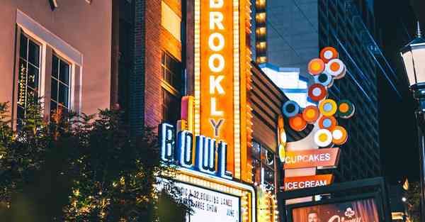 大数据判断数据变化趋势（大数据判断数据变化趋势分析）