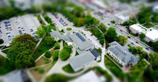 智能语音机器人知识库流程，智能语音机器人叫什么名字