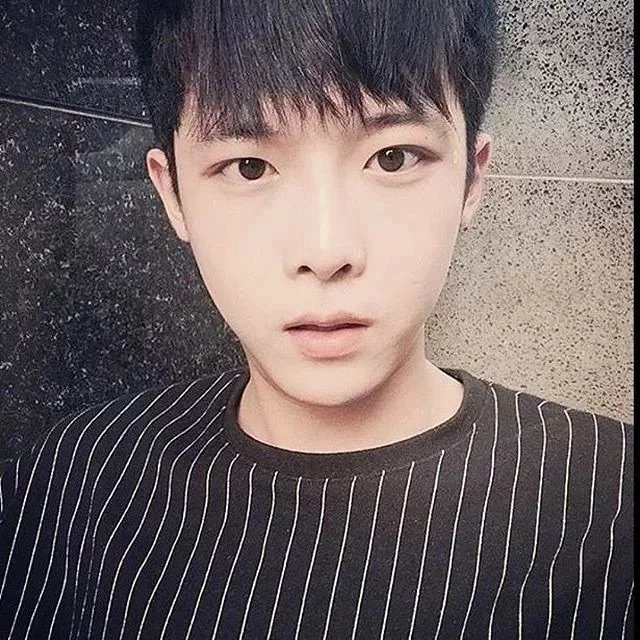 卫忠成伊