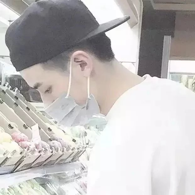 庾苛梵宜