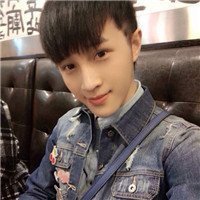 季罡娅云