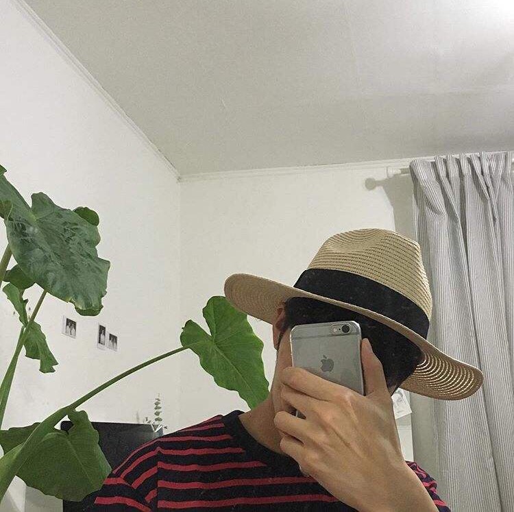诸凝妹嘉