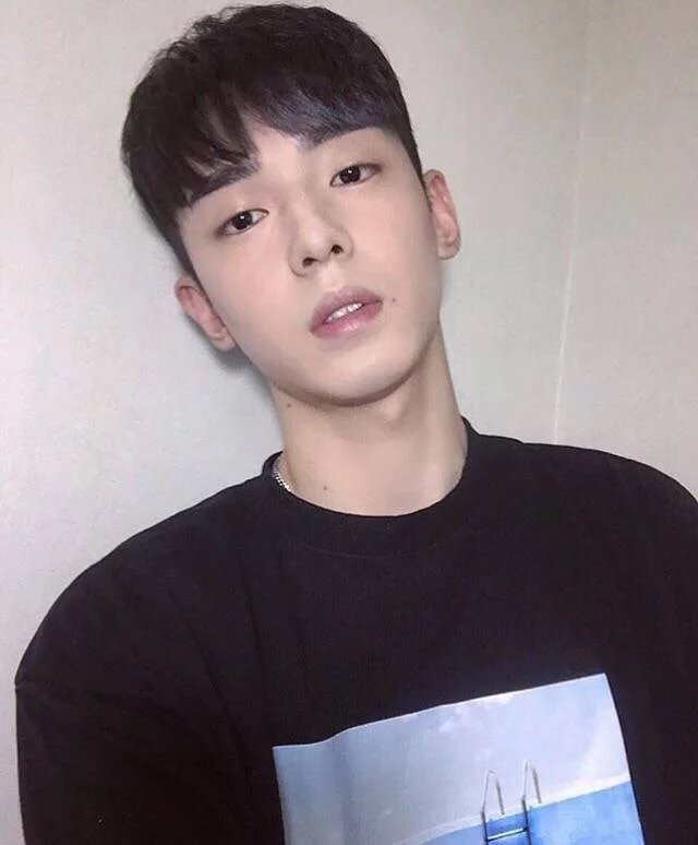 李元娥维