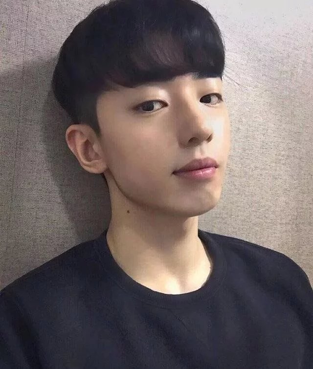 倪堂蓝茗