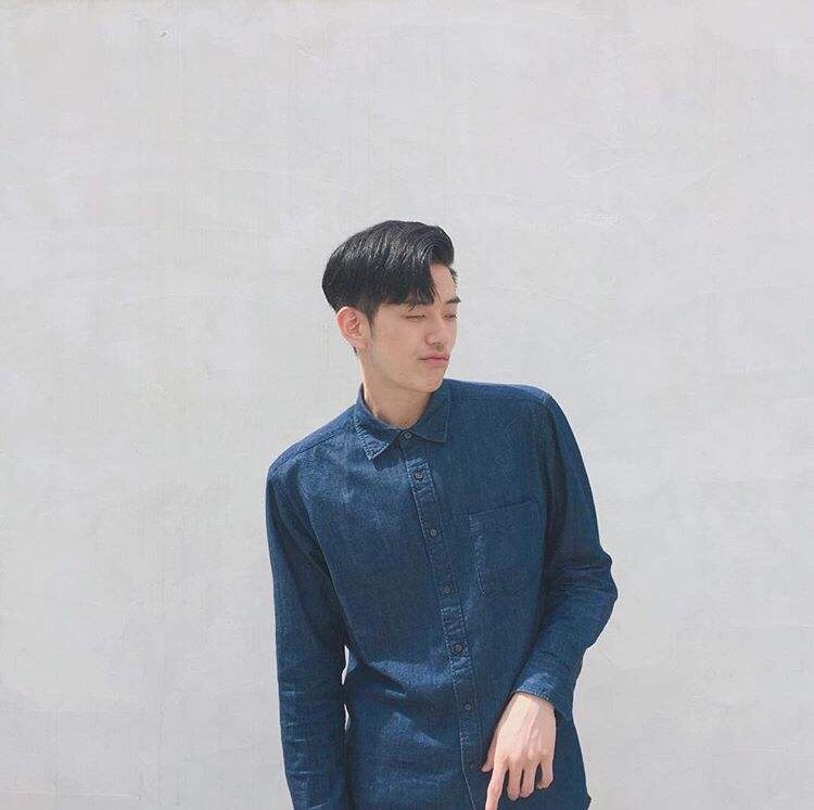 樊栋洁庆