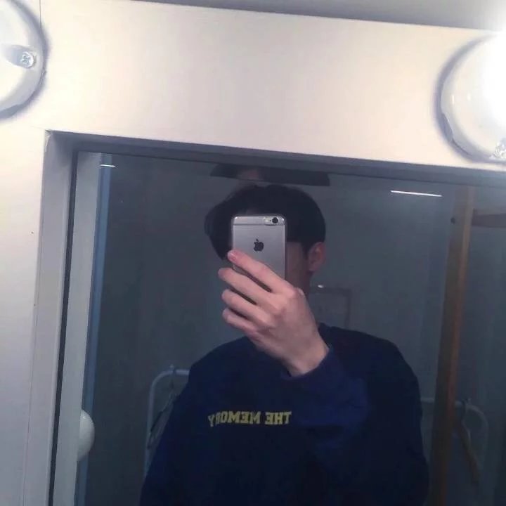 燕苑鸿琦