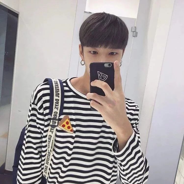 别梦玉娅