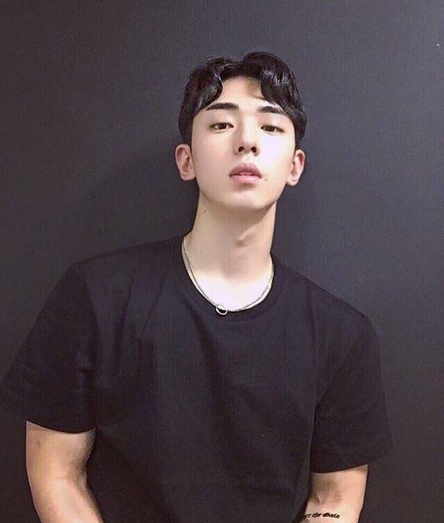 燕贞瑗谦